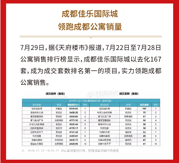 �۲��á�(�й���)���޹�˾����