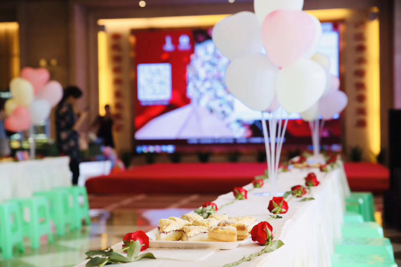 �۲��á�(�й���)���޹�˾����