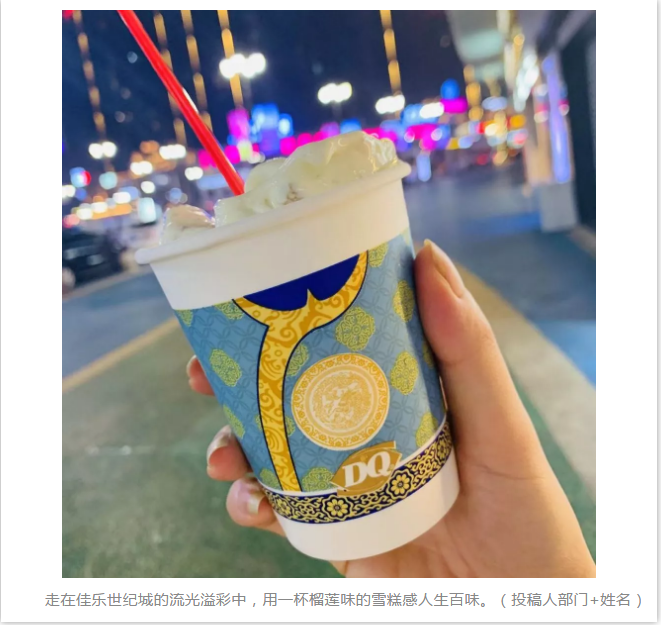 �۲��á�(�й���)���޹�˾����