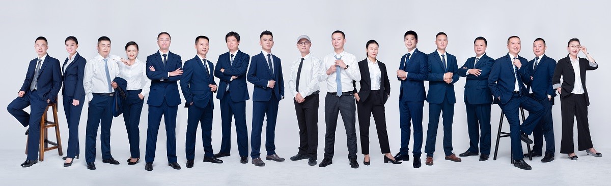 �۲��á�(�й���)���޹�˾����