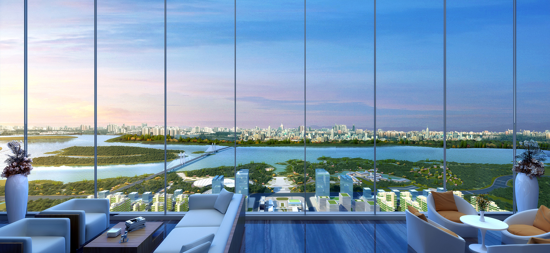 �۲��á�(�й���)���޹�˾����