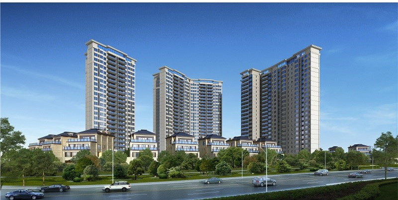 �۲��á�(�й���)���޹�˾����