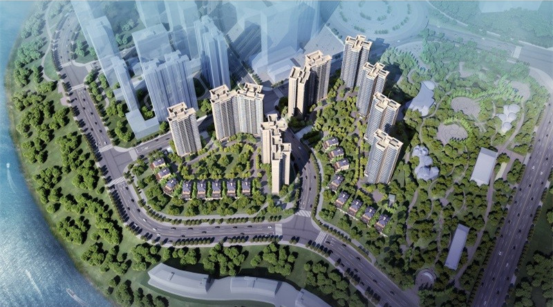 �۲��á�(�й���)���޹�˾����