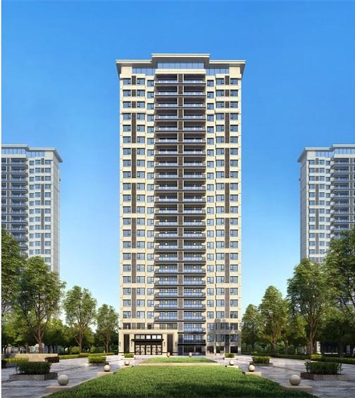 �۲��á�(�й���)���޹�˾����