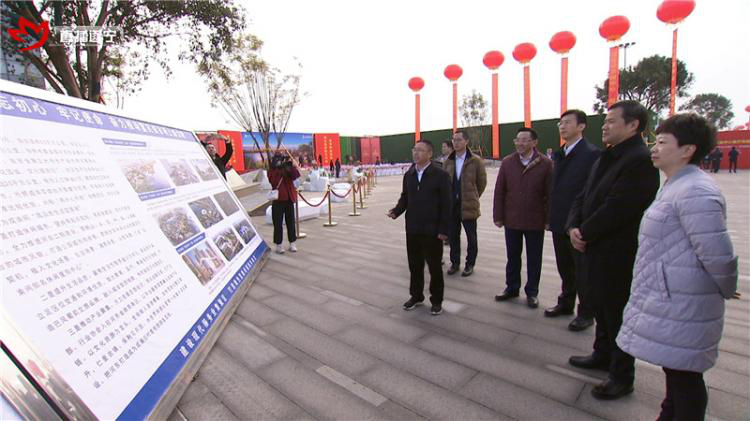 �۲��á�(�й���)���޹�˾����