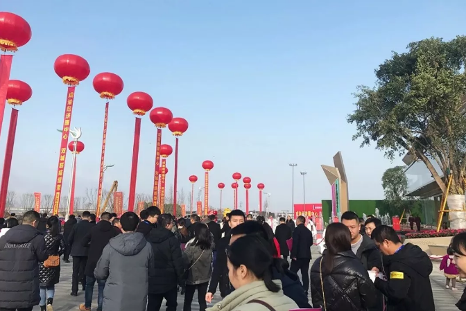 �۲��á�(�й���)���޹�˾����