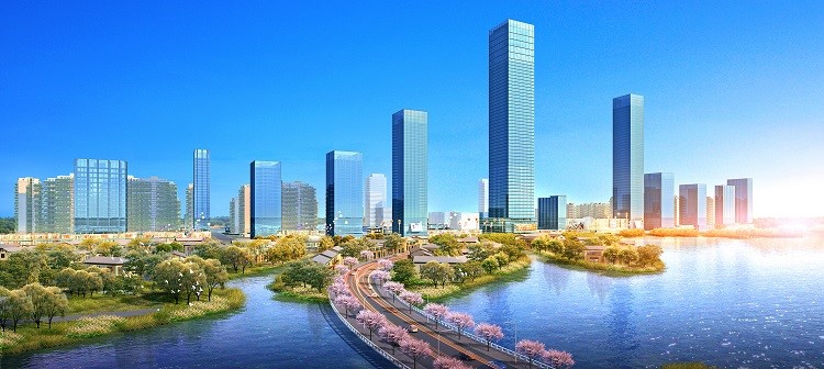 �۲��á�(�й���)���޹�˾����