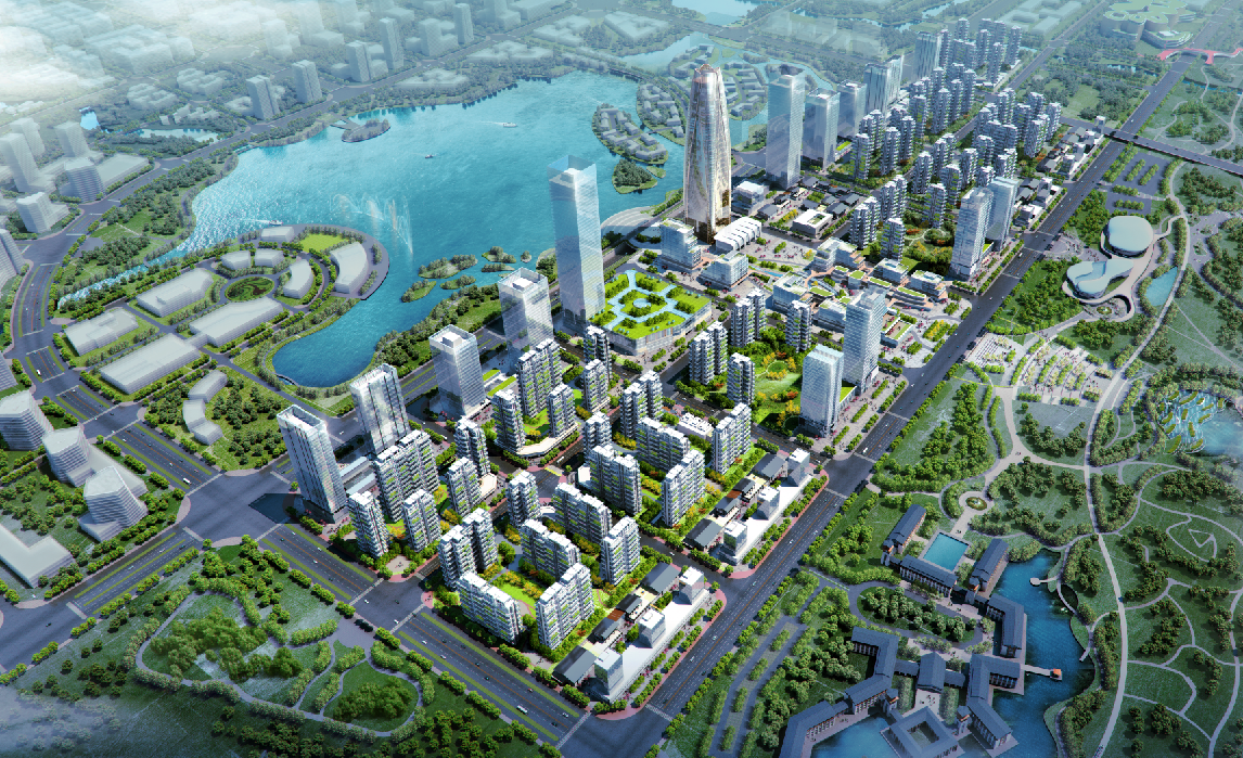 �۲��á�(�й���)���޹�˾����