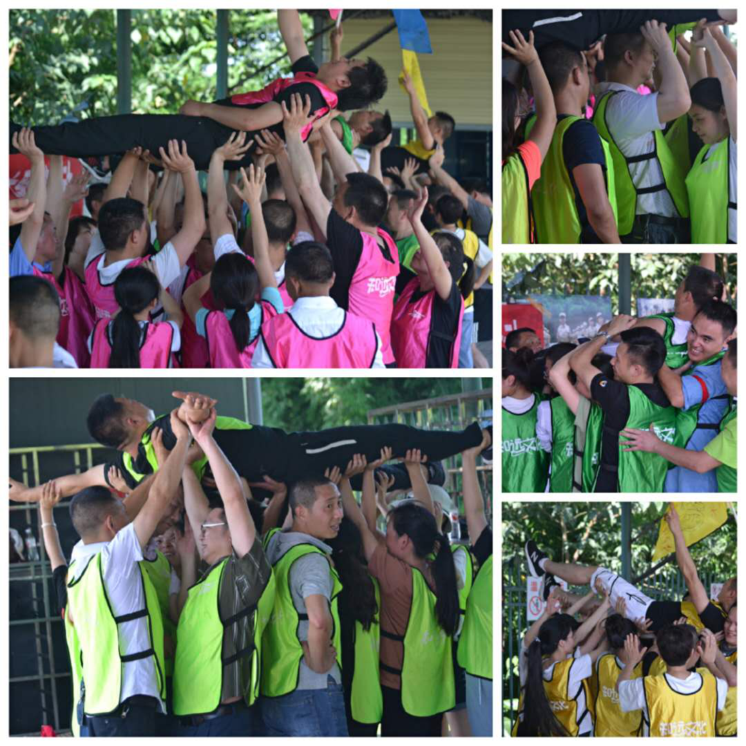 �۲��á�(�й���)���޹�˾����