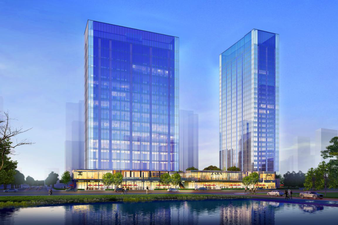 聚彩堂·(中国游)有限公司官网