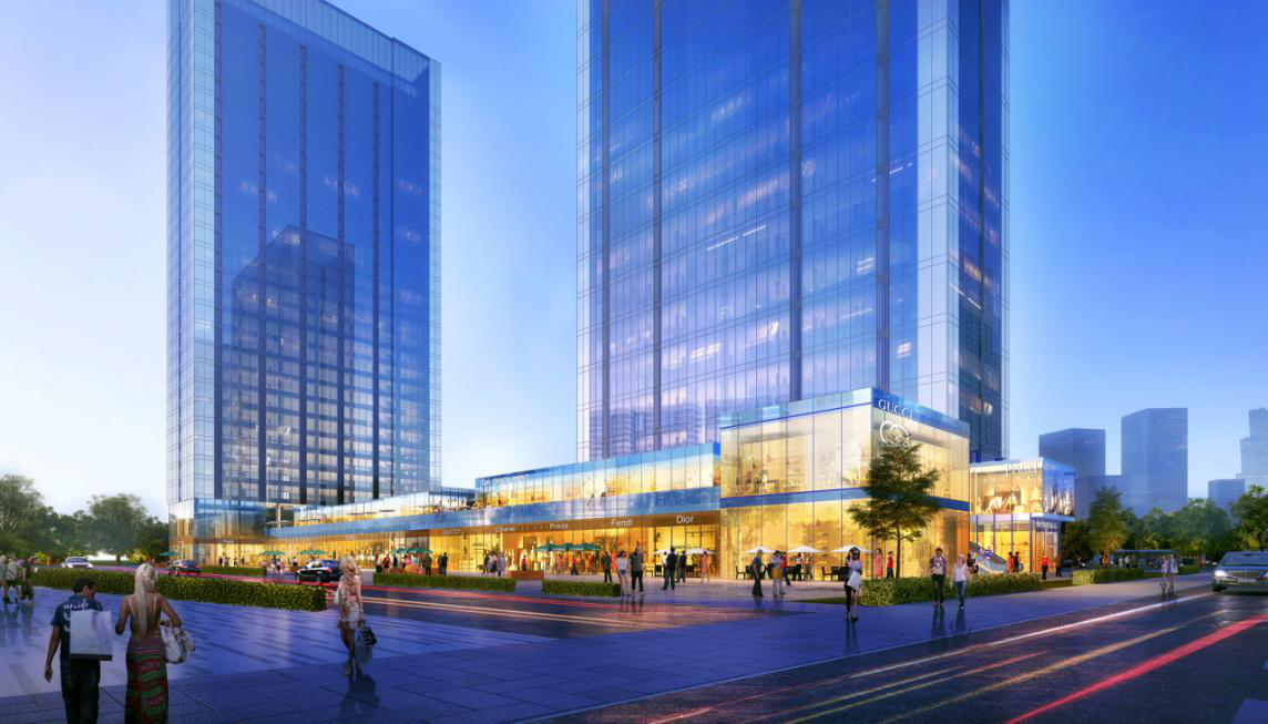 �۲��á�(�й���)���޹�˾����