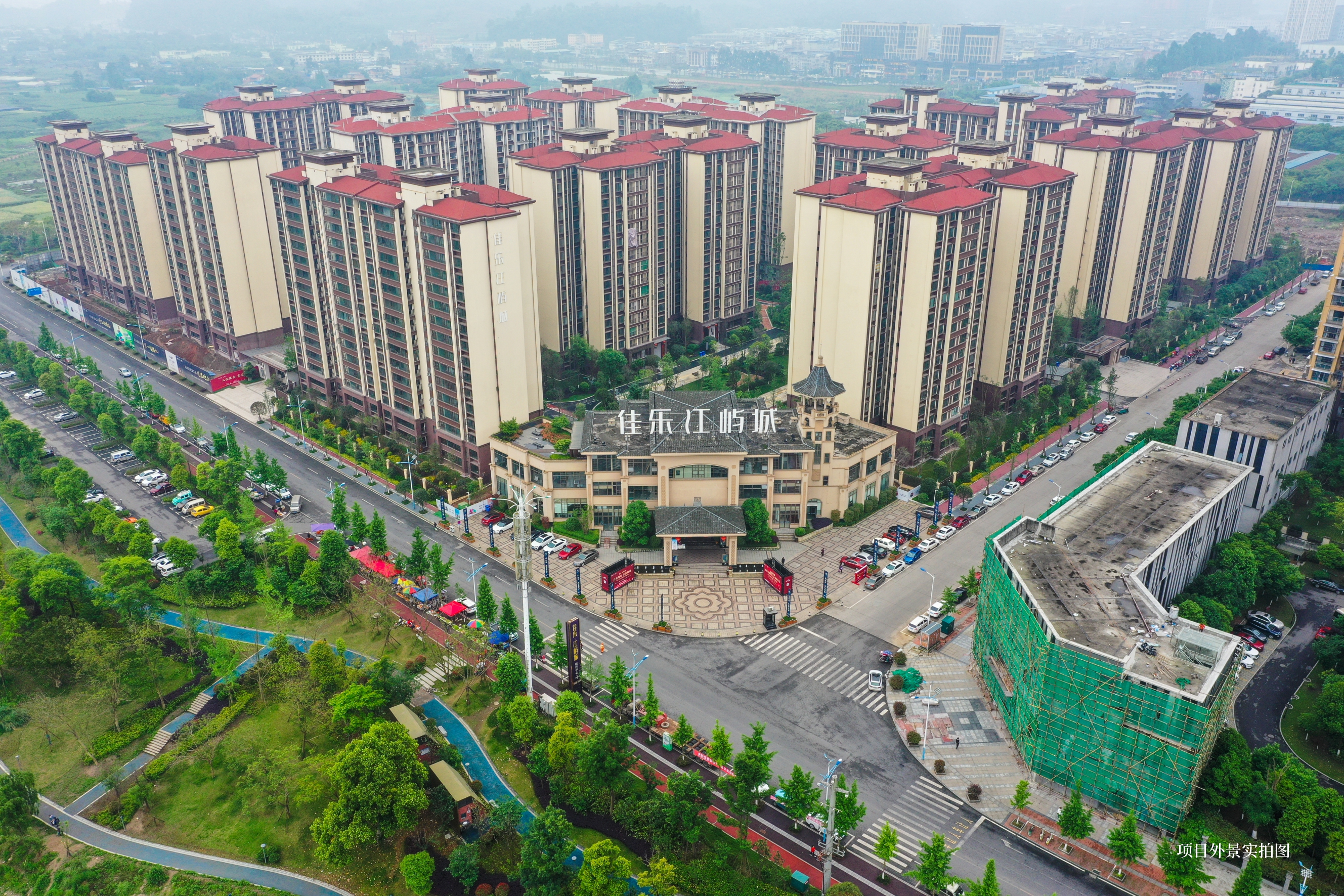 �۲��á�(�й���)���޹�˾����