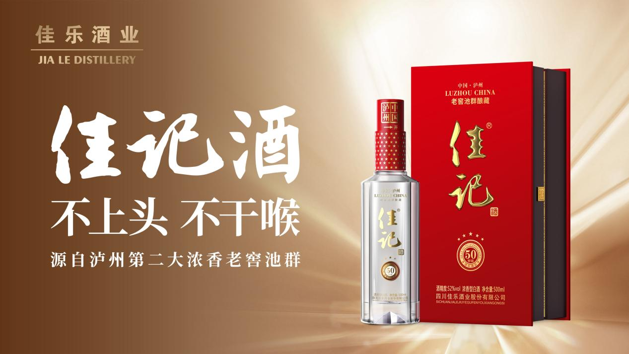 �۲��á�(�й���)���޹�˾����