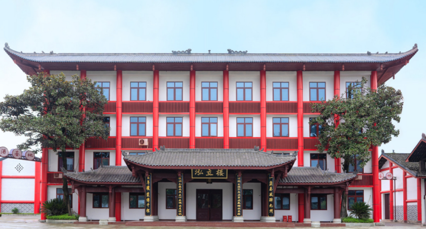 �۲��á�(�й���)���޹�˾����